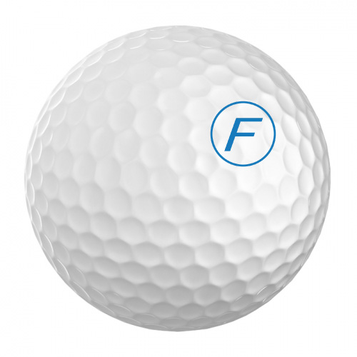 Letter F - Image 2