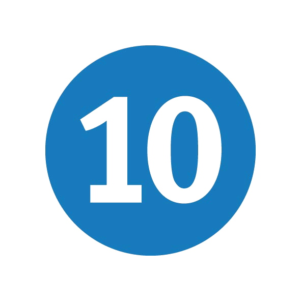 10 - Image 2
