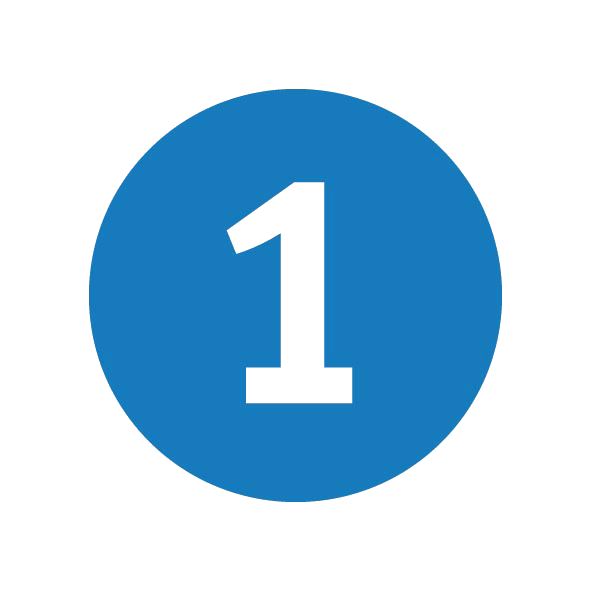 1 - Image 2
