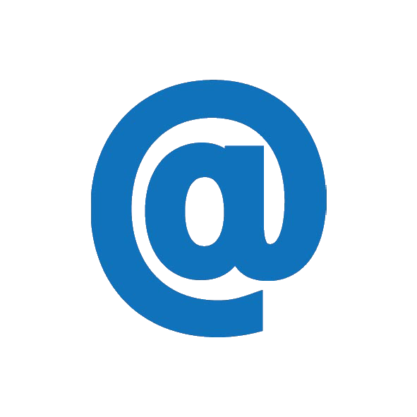 @ - Image 2
