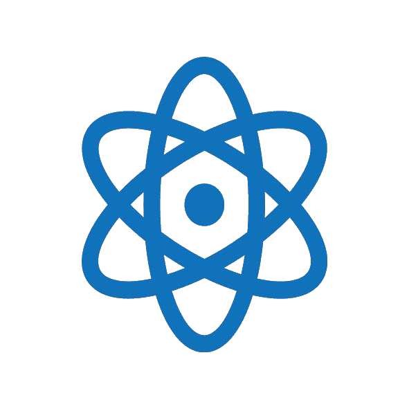 Atomic - Image 2