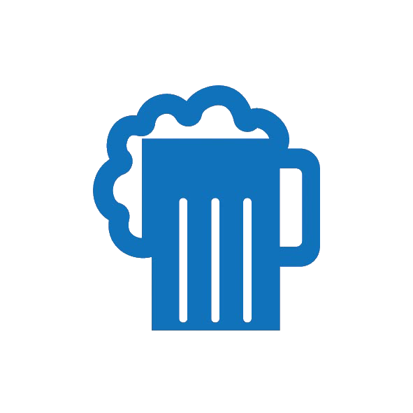 Beer - Image 2
