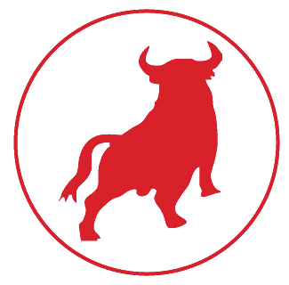 Red Bull - Image 2