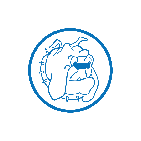 Bulldog - Image 2
