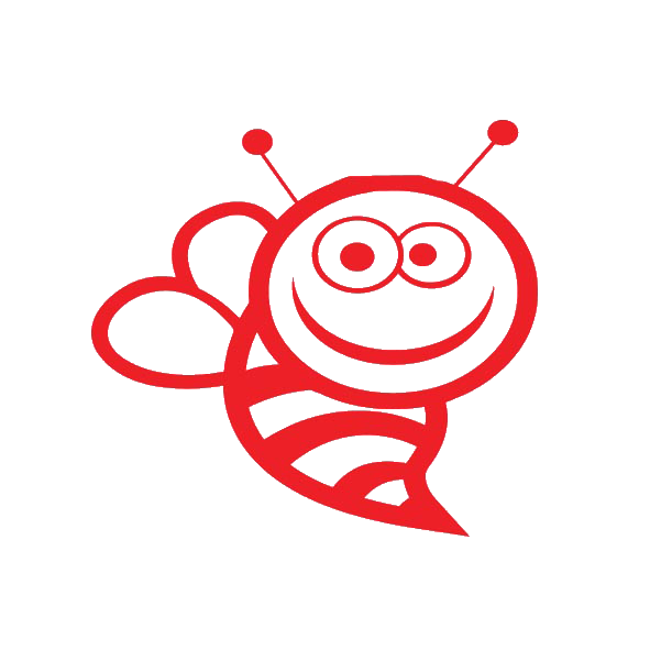 Busy Bee - Image 2