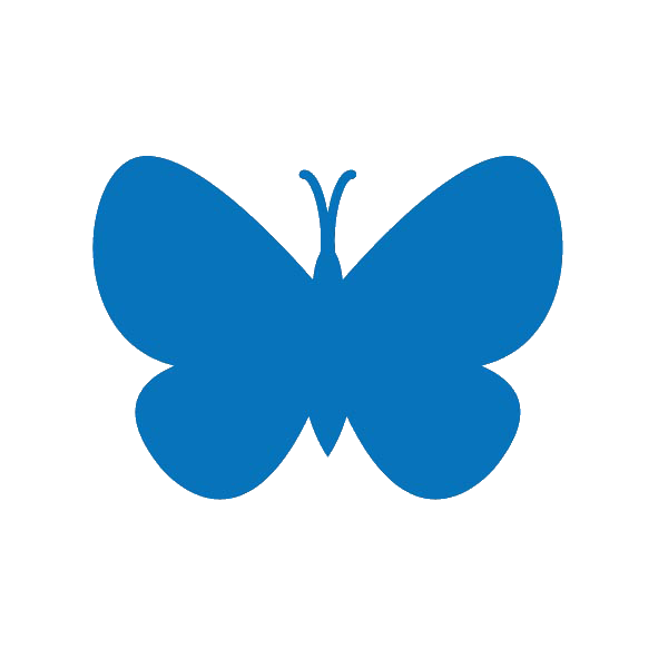 Butterfly - Image 2