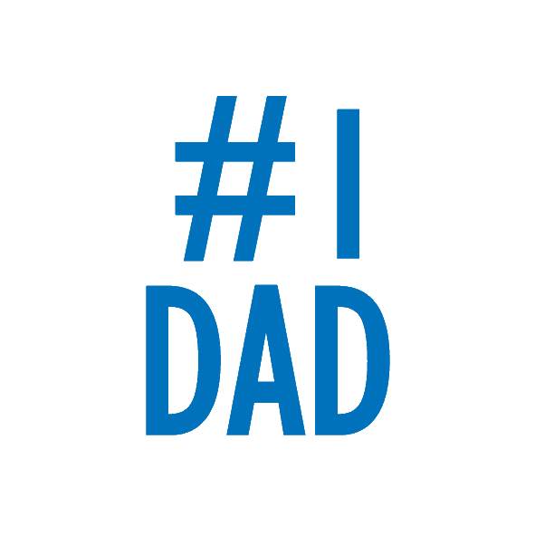 #1 DAD - Image 2