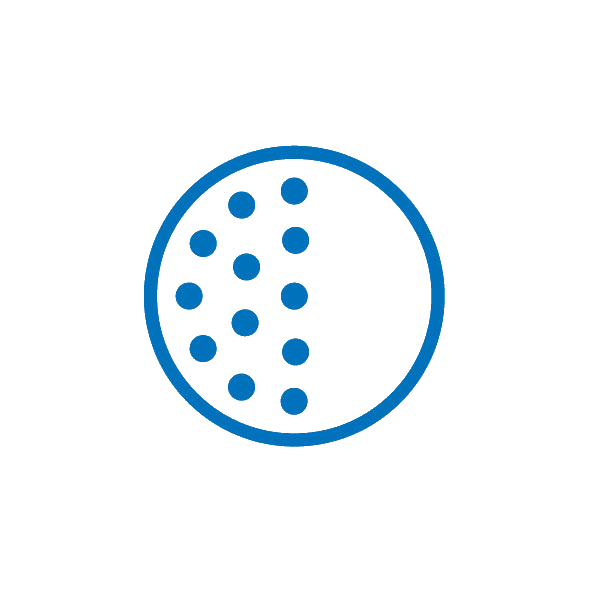 Dotty - Image 2
