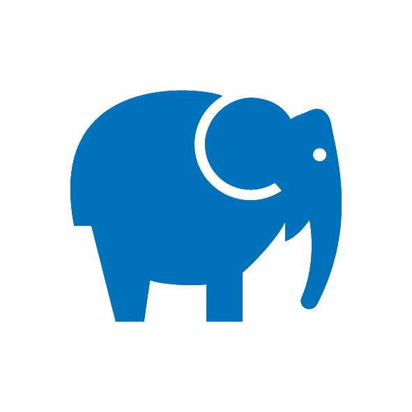 Jumbo the Elephant - Image 2