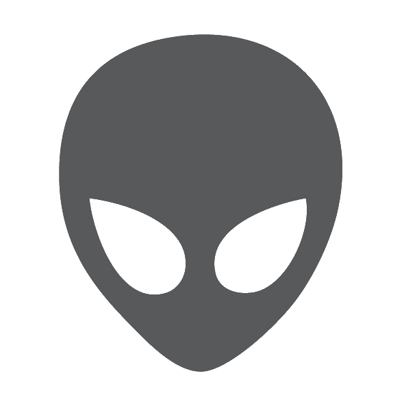 Extraterrestrial - Image 2
