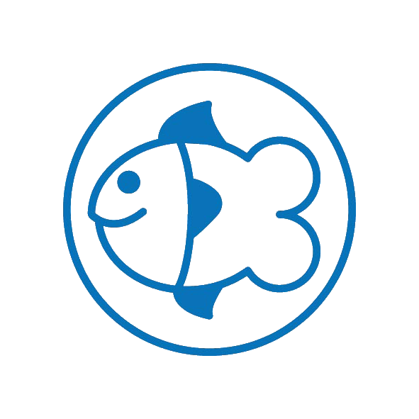 Golf Fish - Image 2