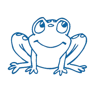 Frog - Image 2