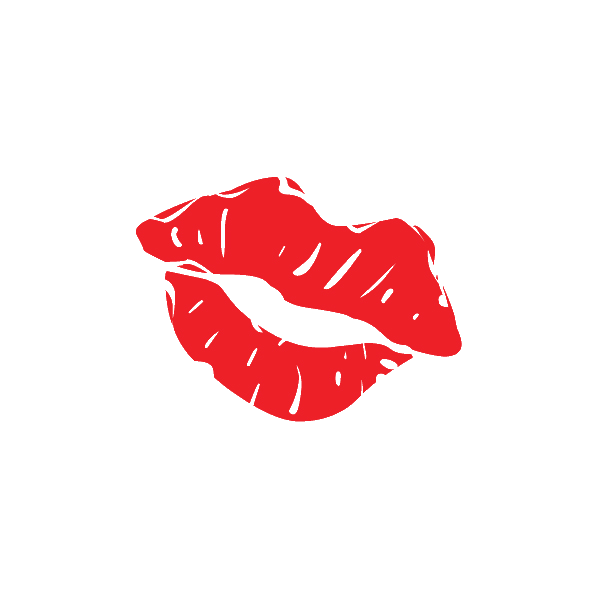 Hot Lips - Image 2