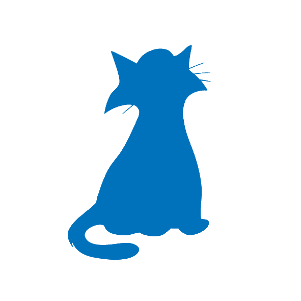 Kitty - Image 2