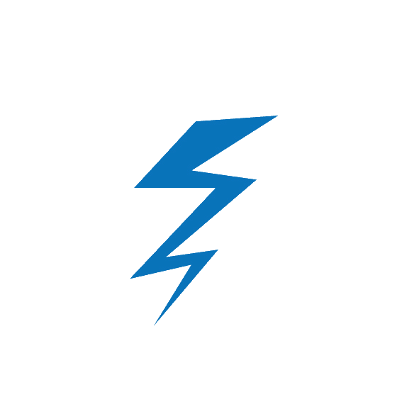 Lightning Strike - Image 2