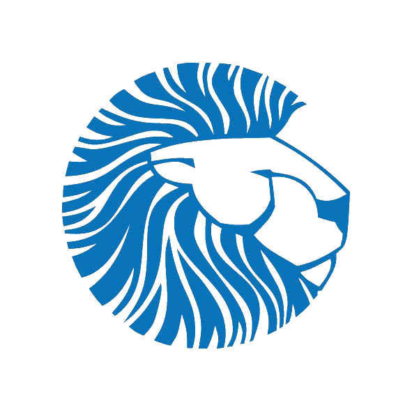 Lion Head - Image 2