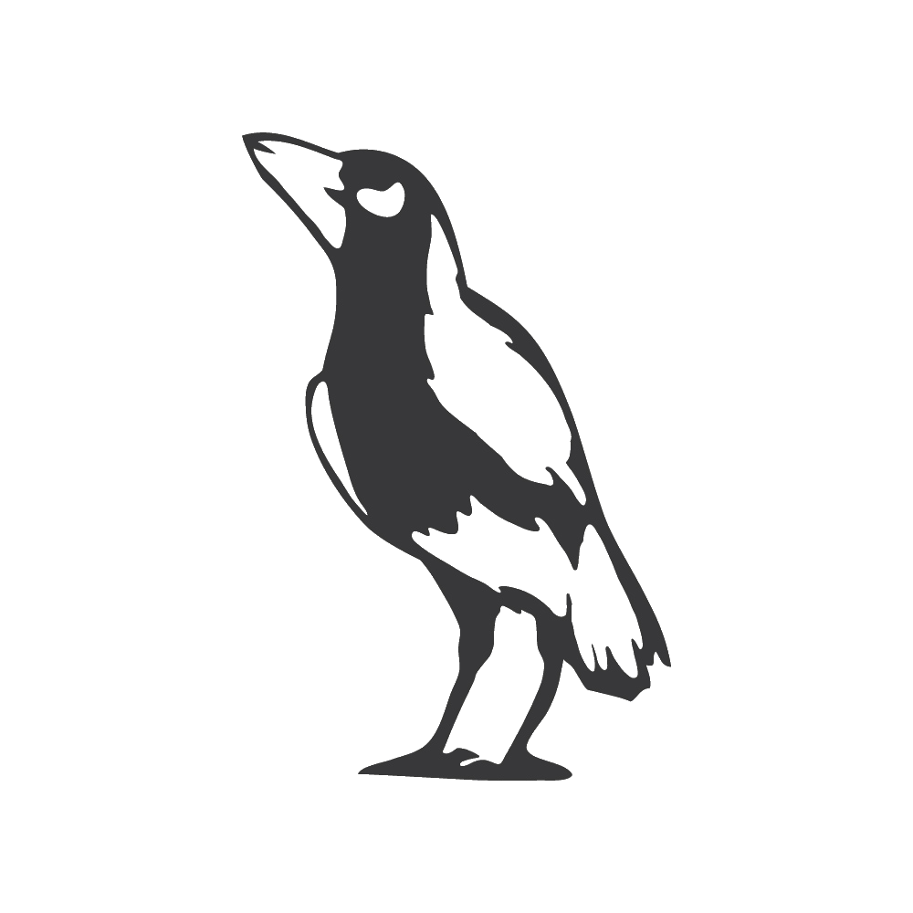 Magpie - Image 2