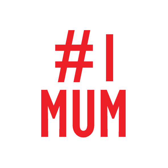 #1 MUM - Image 2