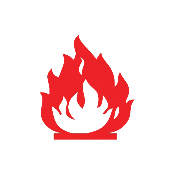 On Fire - Image 2