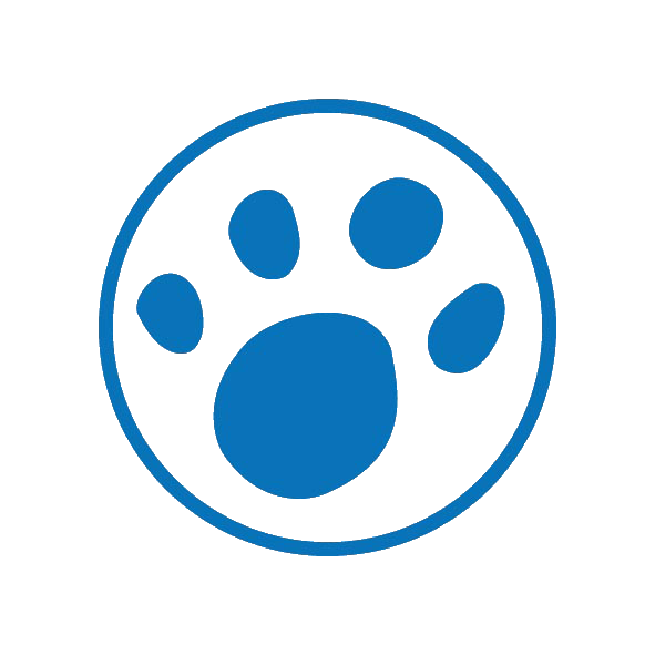 Paw - Image 2