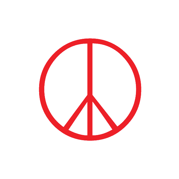 Peace - Image 2