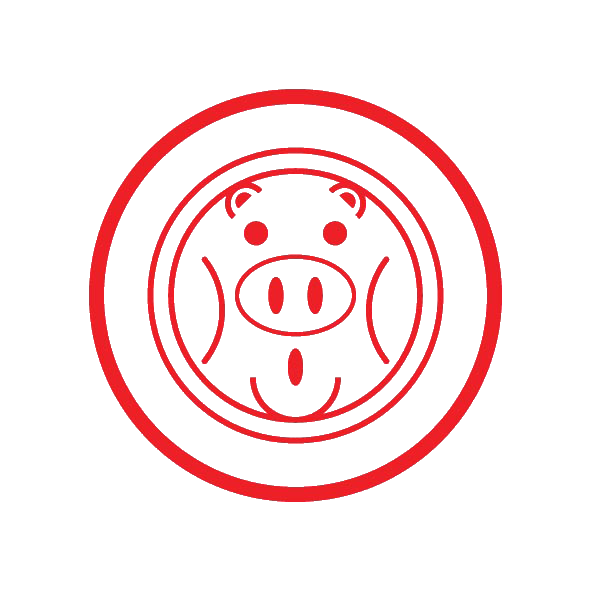 Piggy - Image 2
