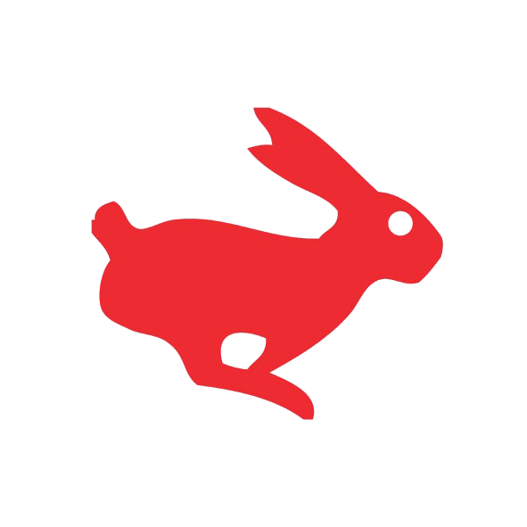 Run like a Rabbit - Image 2