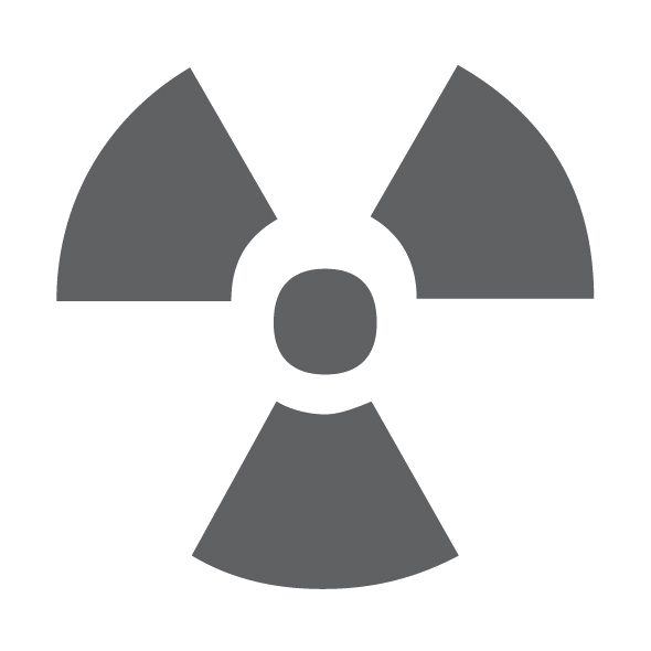 Radioactive - Image 2