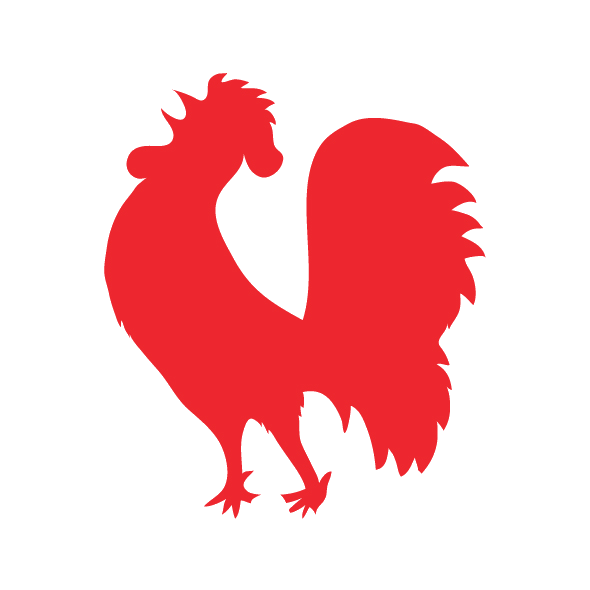 Rooster - Image 2