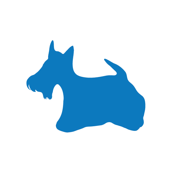 Scotty Dog - Image 2