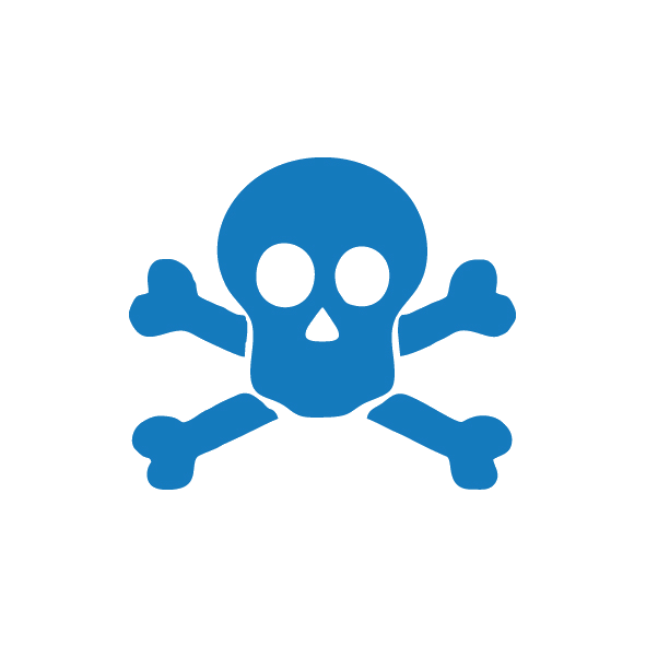 Skull and Crossbones - Image 2
