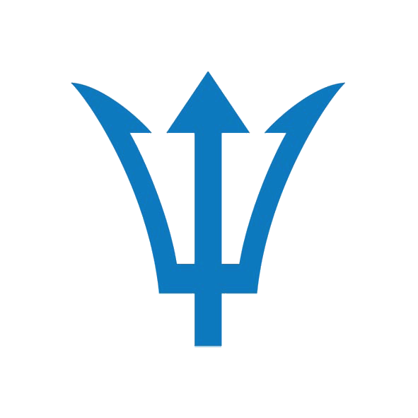 Trident - Image 2