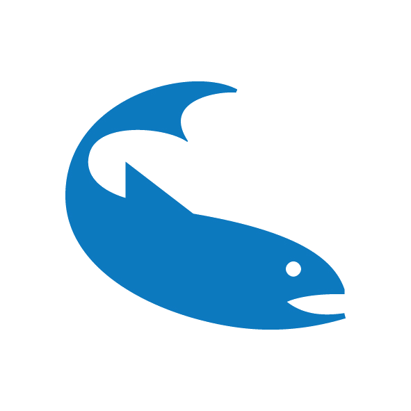Trout - Image 2