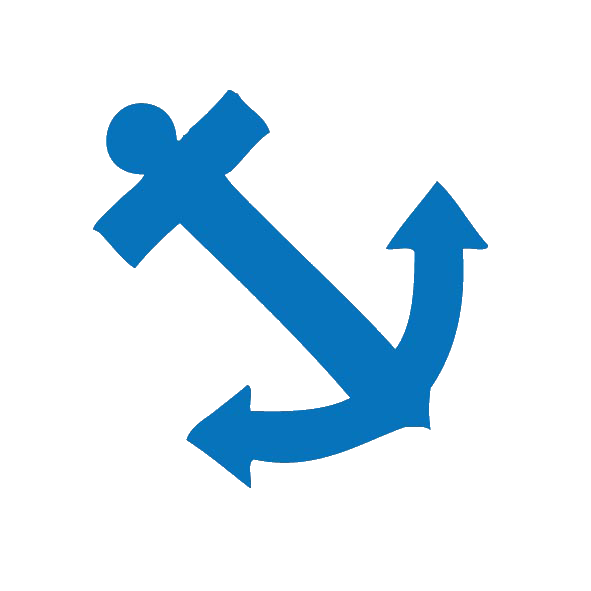 Anchor - Image 2