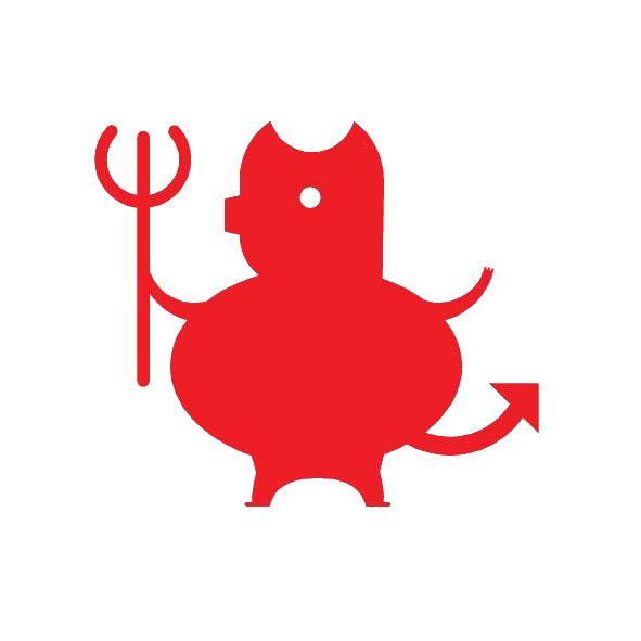 Be A Devil - Image 2
