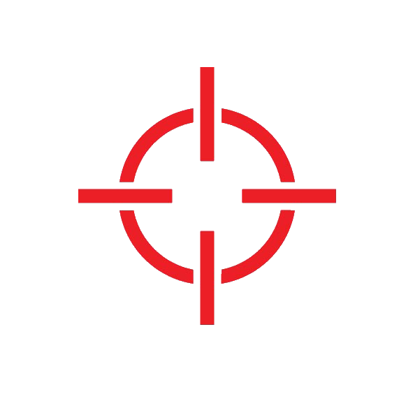 Target - Image 2