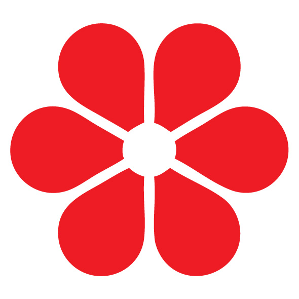 Flower Power - Image 2